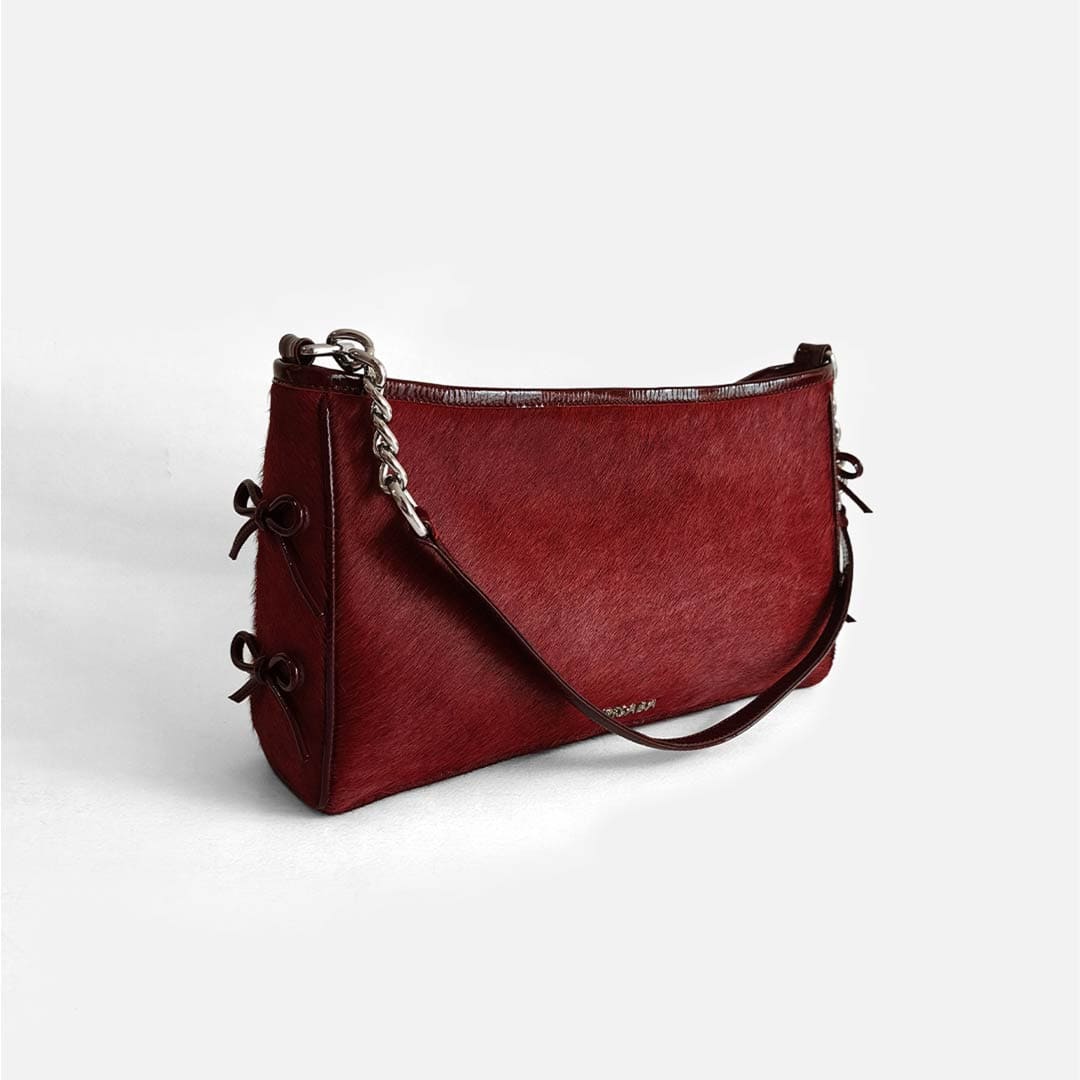 CARTERA ISABELLA VINO