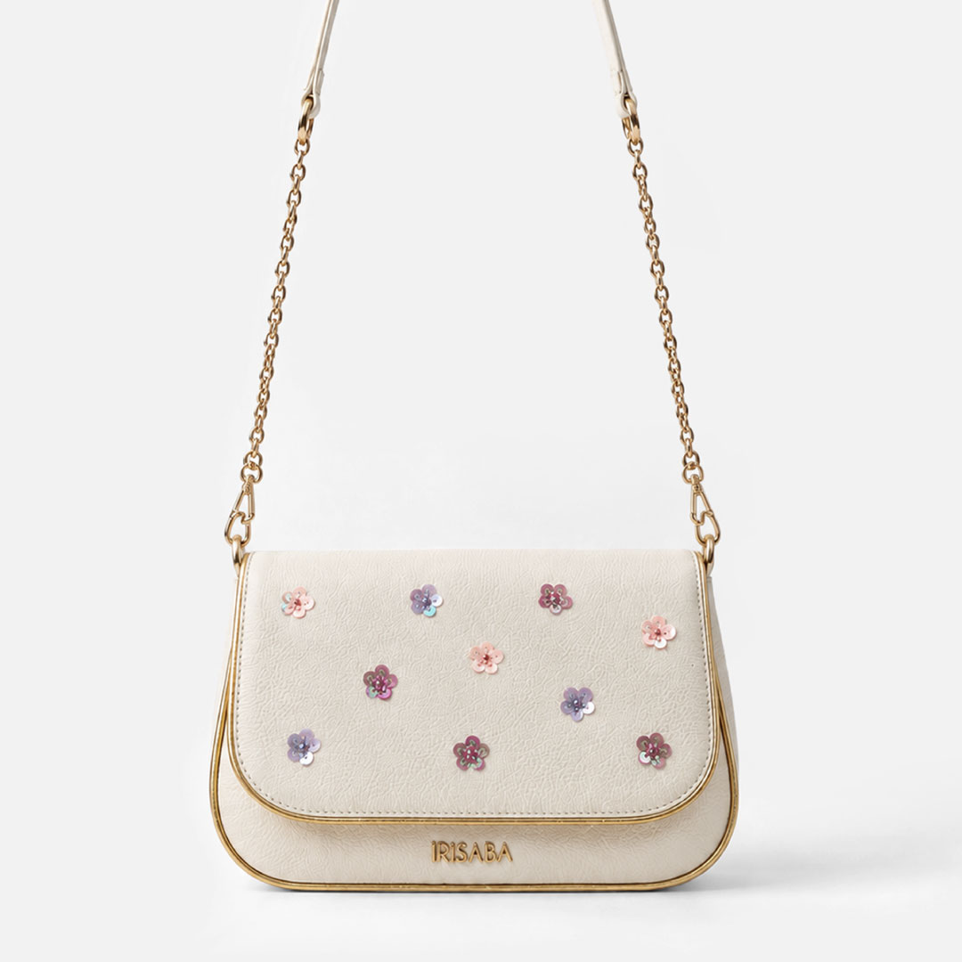 CARTERA VALERIA HUESO