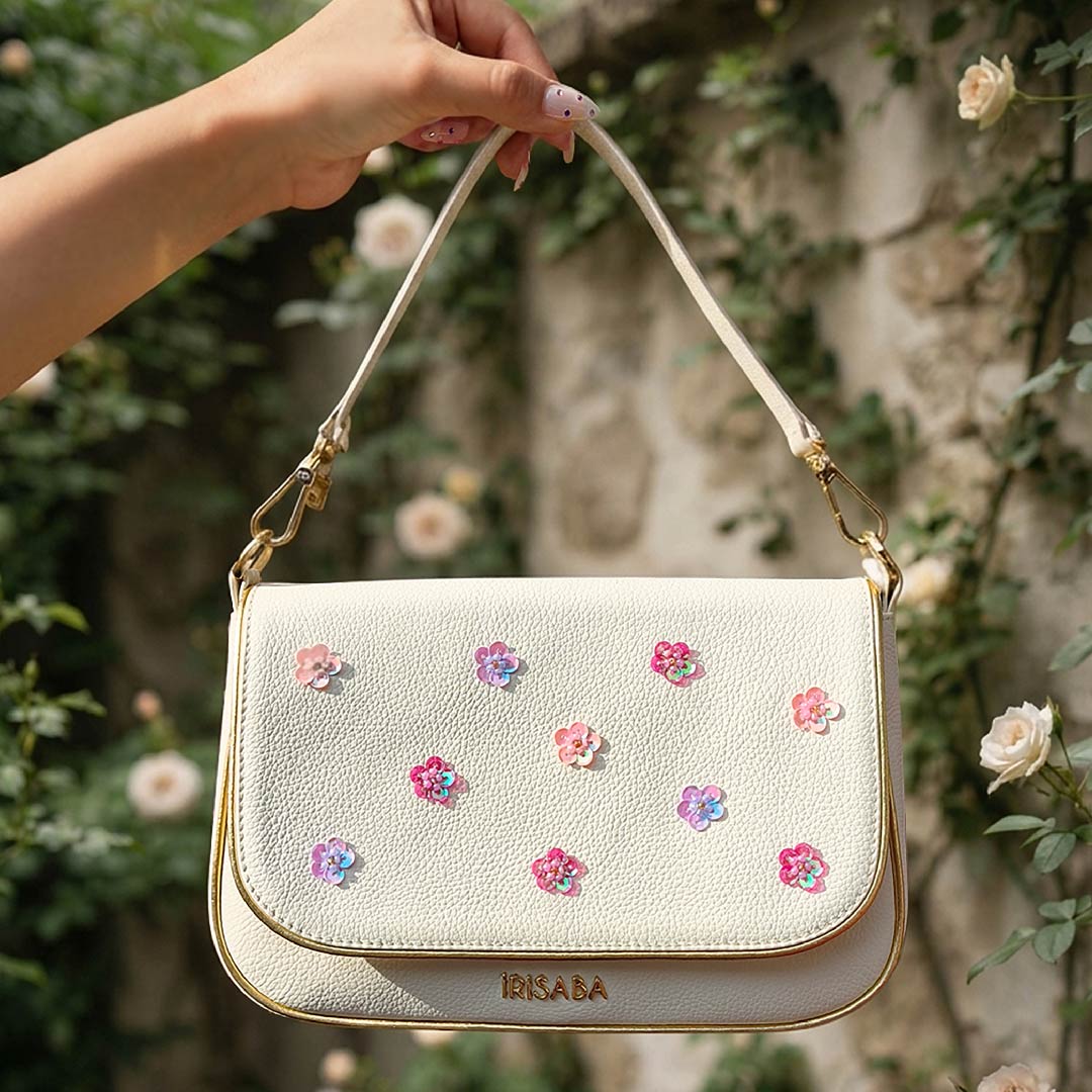 CARTERA VALERIA HUESO