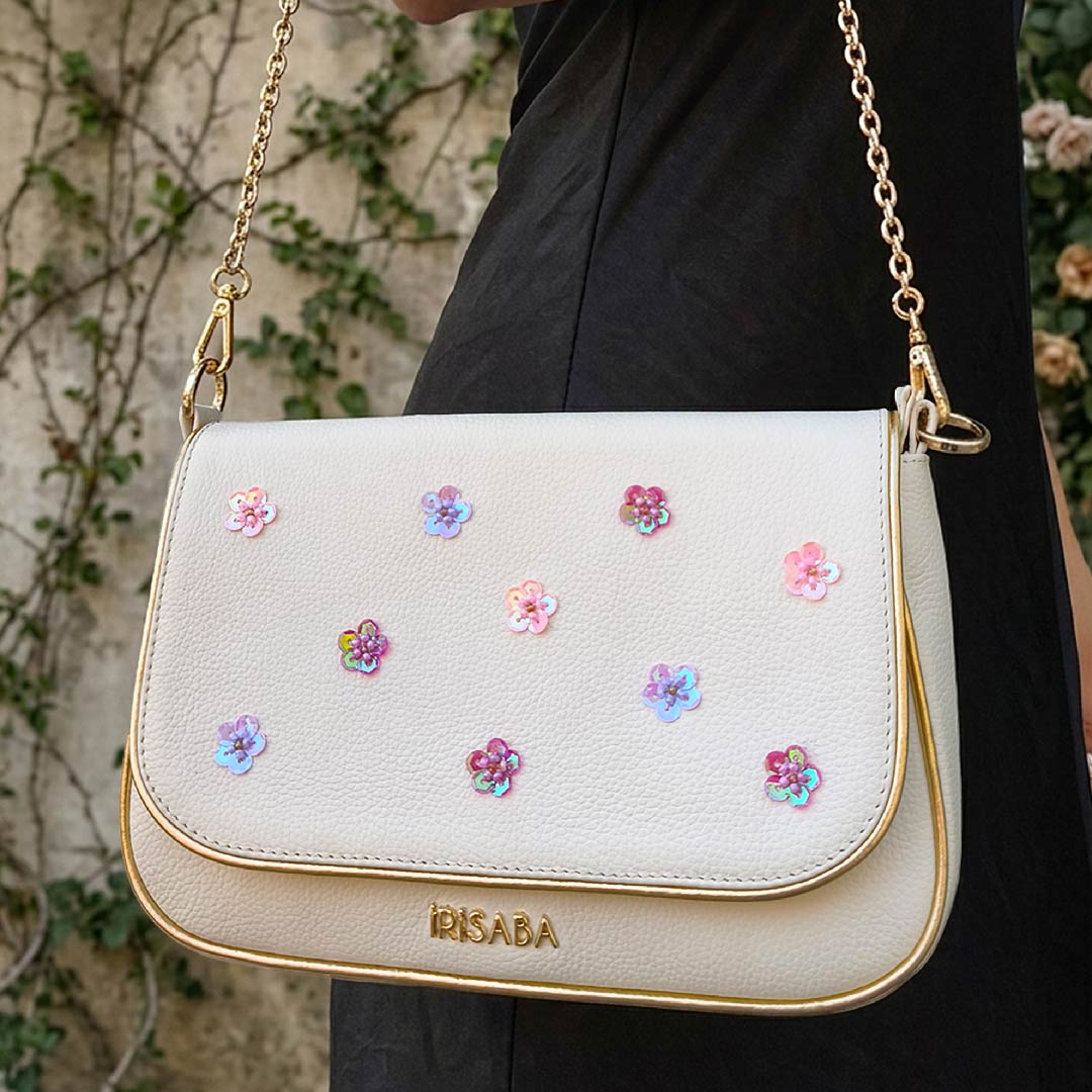 CARTERA VALERIA HUESO