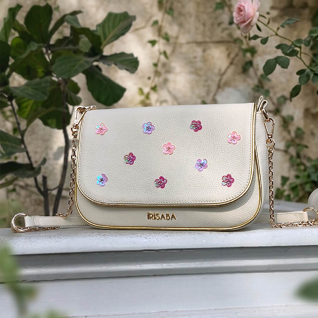 CARTERA VALERIA HUESO