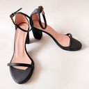 SANDALIAS PAULA