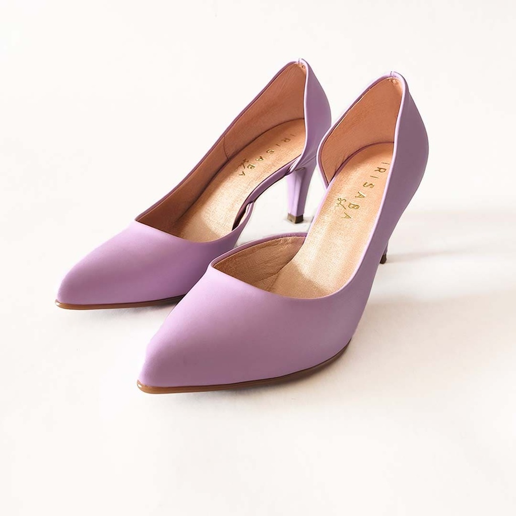 STILETTOS KATH