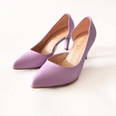 STILETTOS KATH
