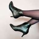 BOTINES CATALINA