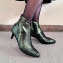 BOTINES CATALINA