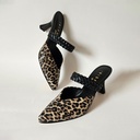 TACONES LEONELA