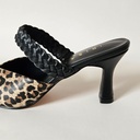 TACONES LEONELA