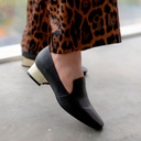 MOCASINES ANTONIA NEGRO