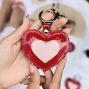 LLAVERO AMORETTE