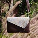 CARTERA ALONDRA MOCCA