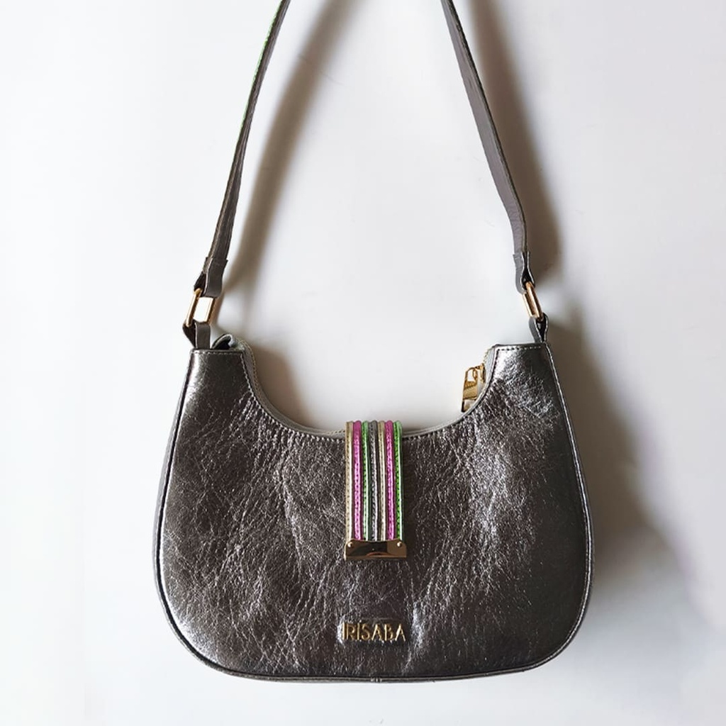 CARTERA IRIS