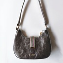 CARTERA IRIS