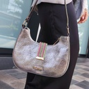 CARTERA IRIS