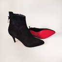 BOTINES AMELIA
