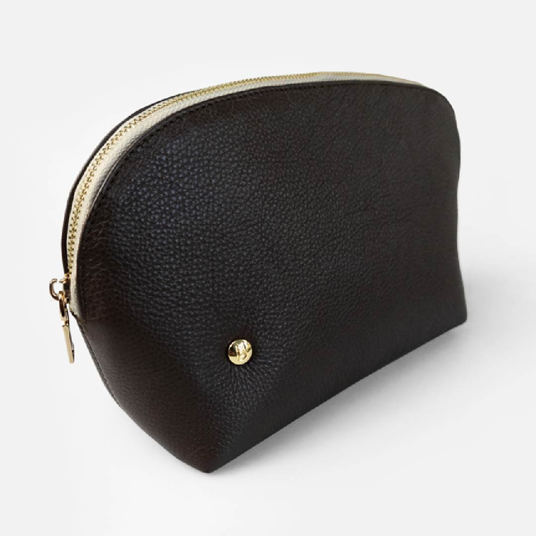 NECESER ALONDRA MOCCA - GRANDE