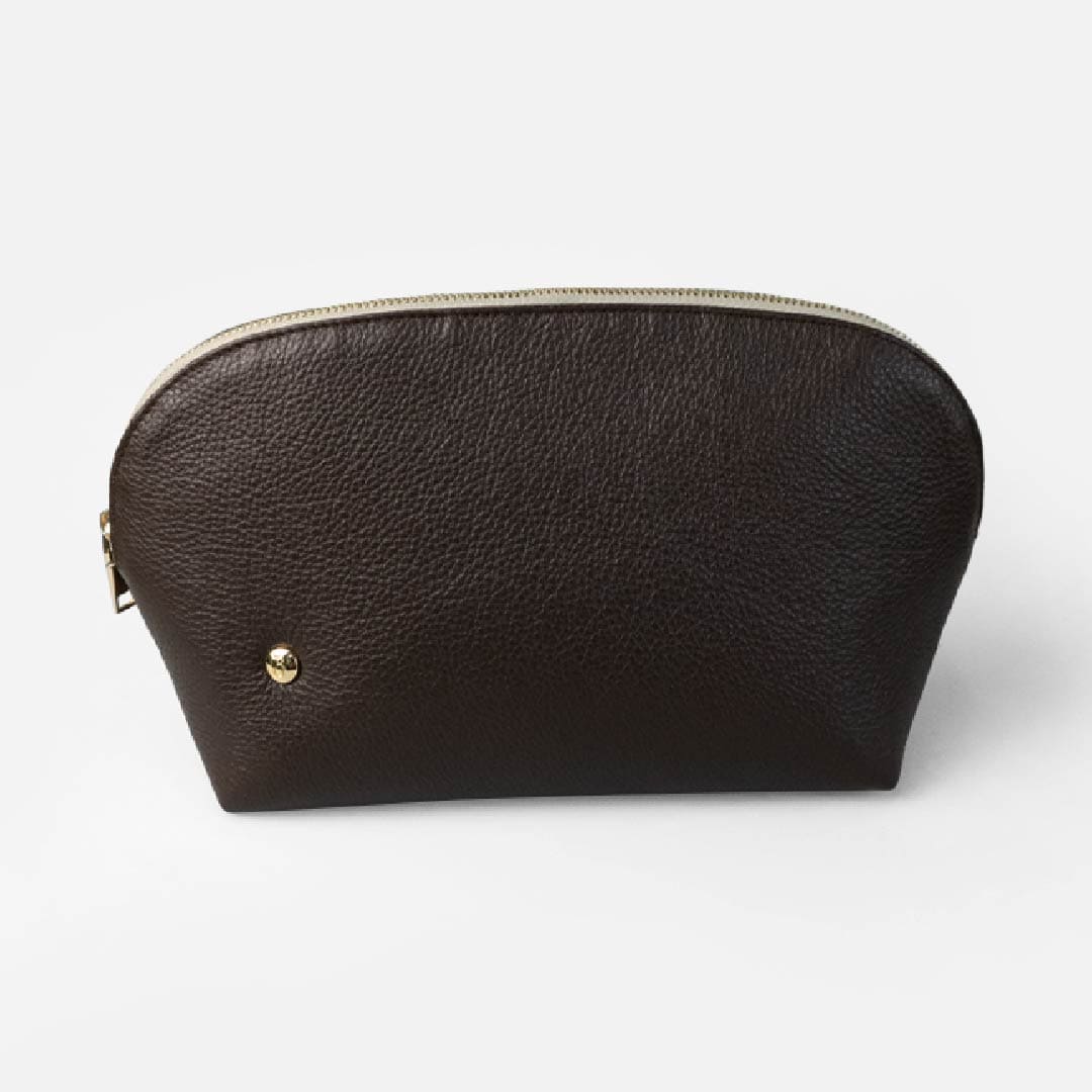 NECESER ALONDRA MOCCA - GRANDE