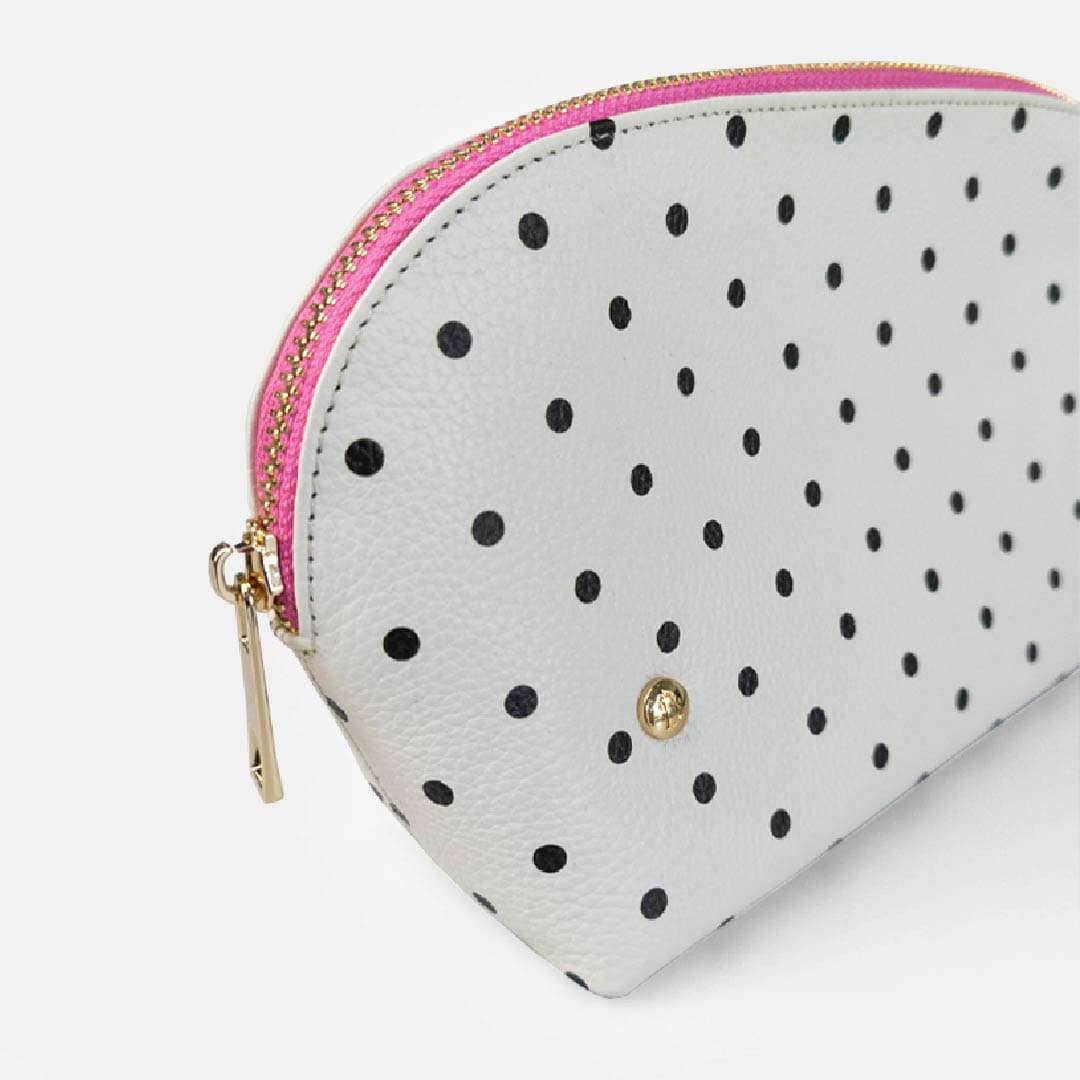 NECESER DOMENICA HUESO - GRANDE