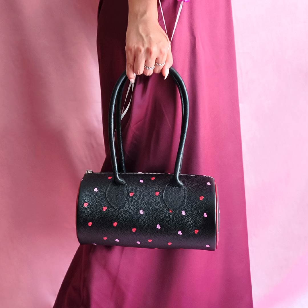 CARTERA ANTONELLA NEGRO