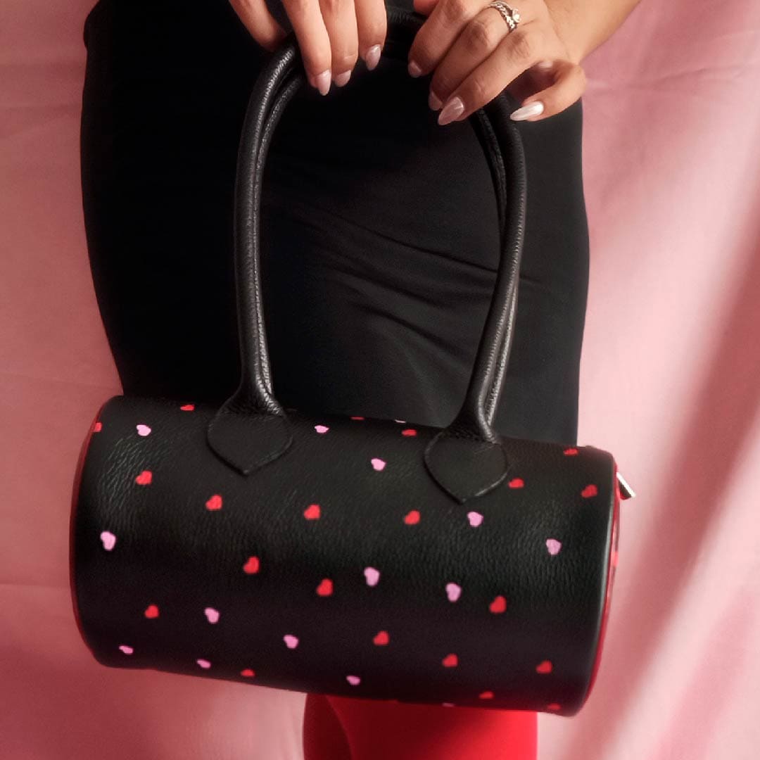 CARTERA ANTONELLA NEGRO