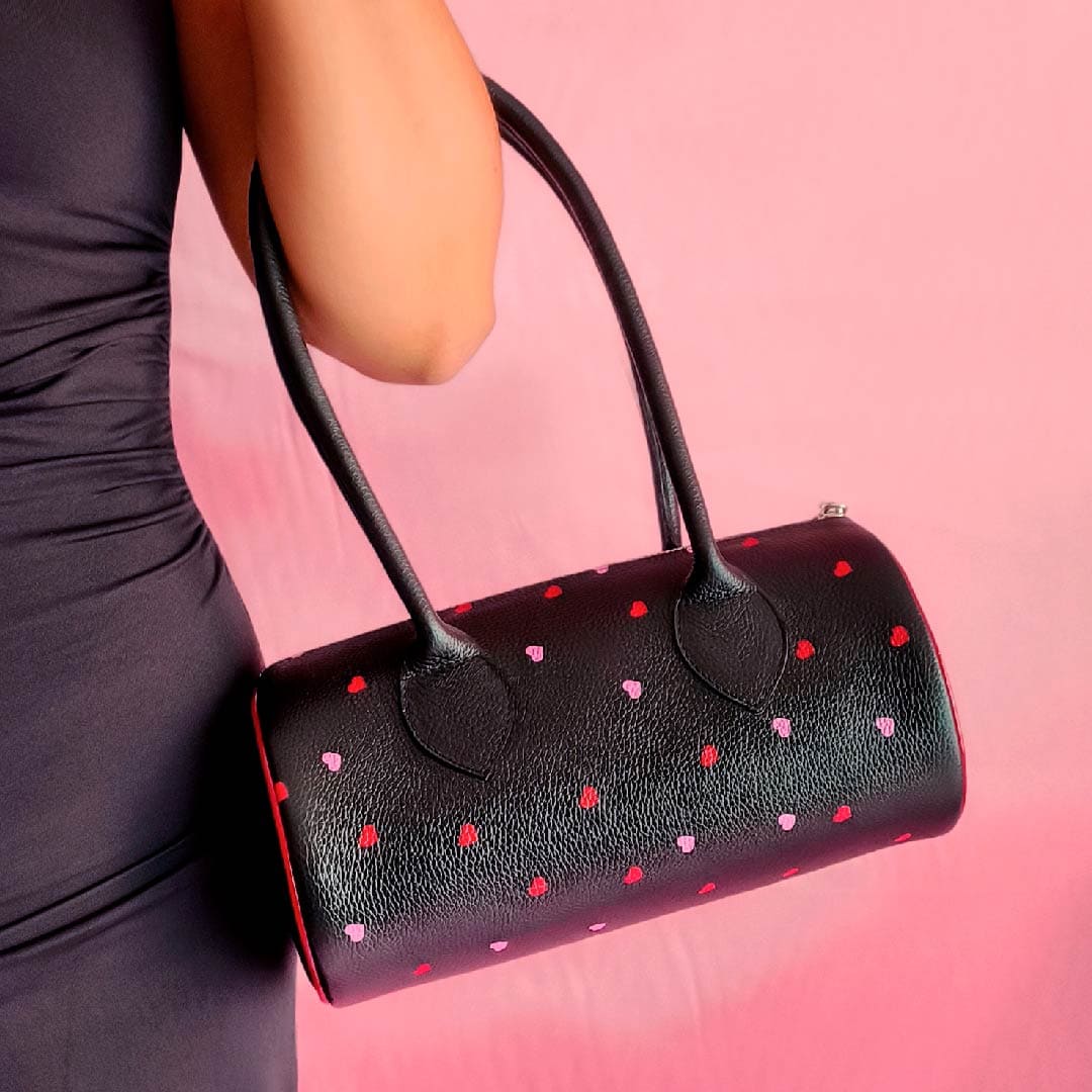 CARTERA ANTONELLA NEGRO