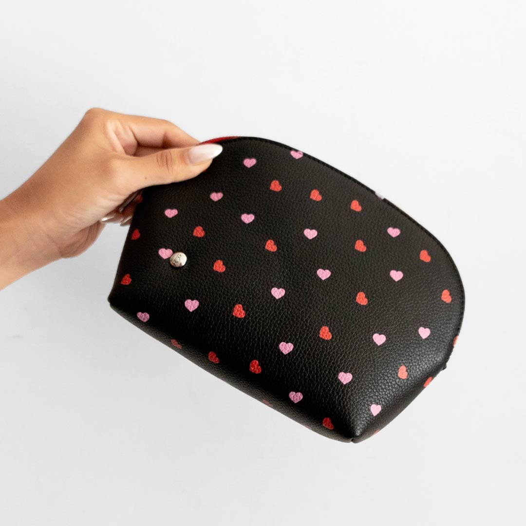 NECESER ANTONELLA PEQUEÑO