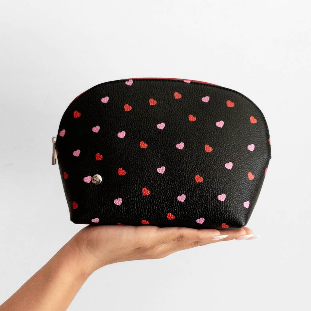 NECESER ANTONELLA PEQUEÑO