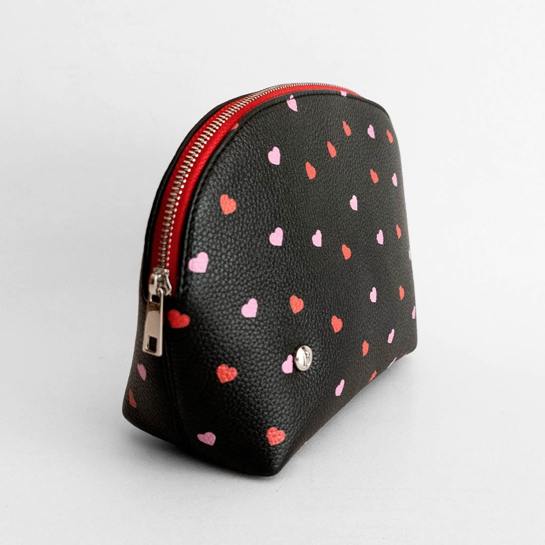 NECESER ANTONELLA PEQUEÑO