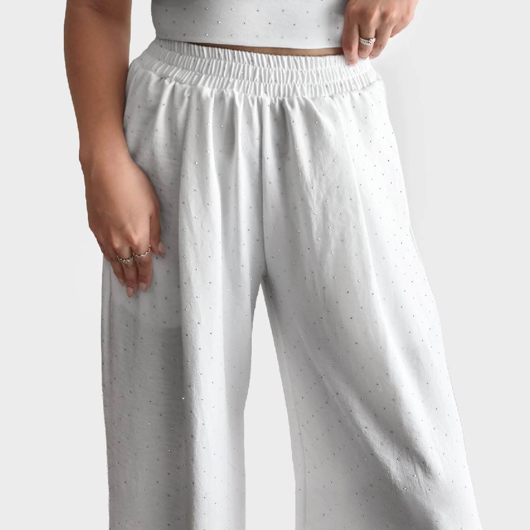 CONJUNTO MIREYA HUESO