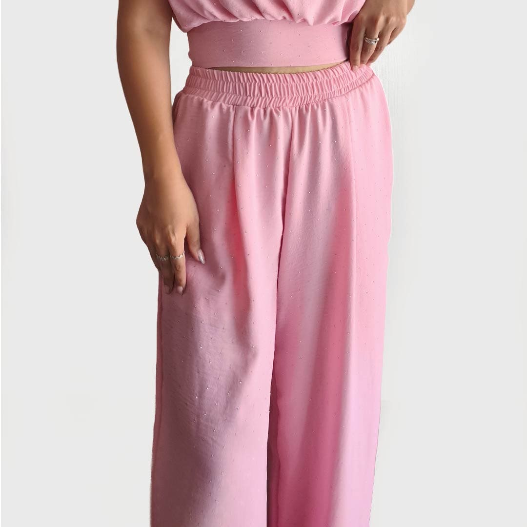 CONJUNTO MIREYA ROSA