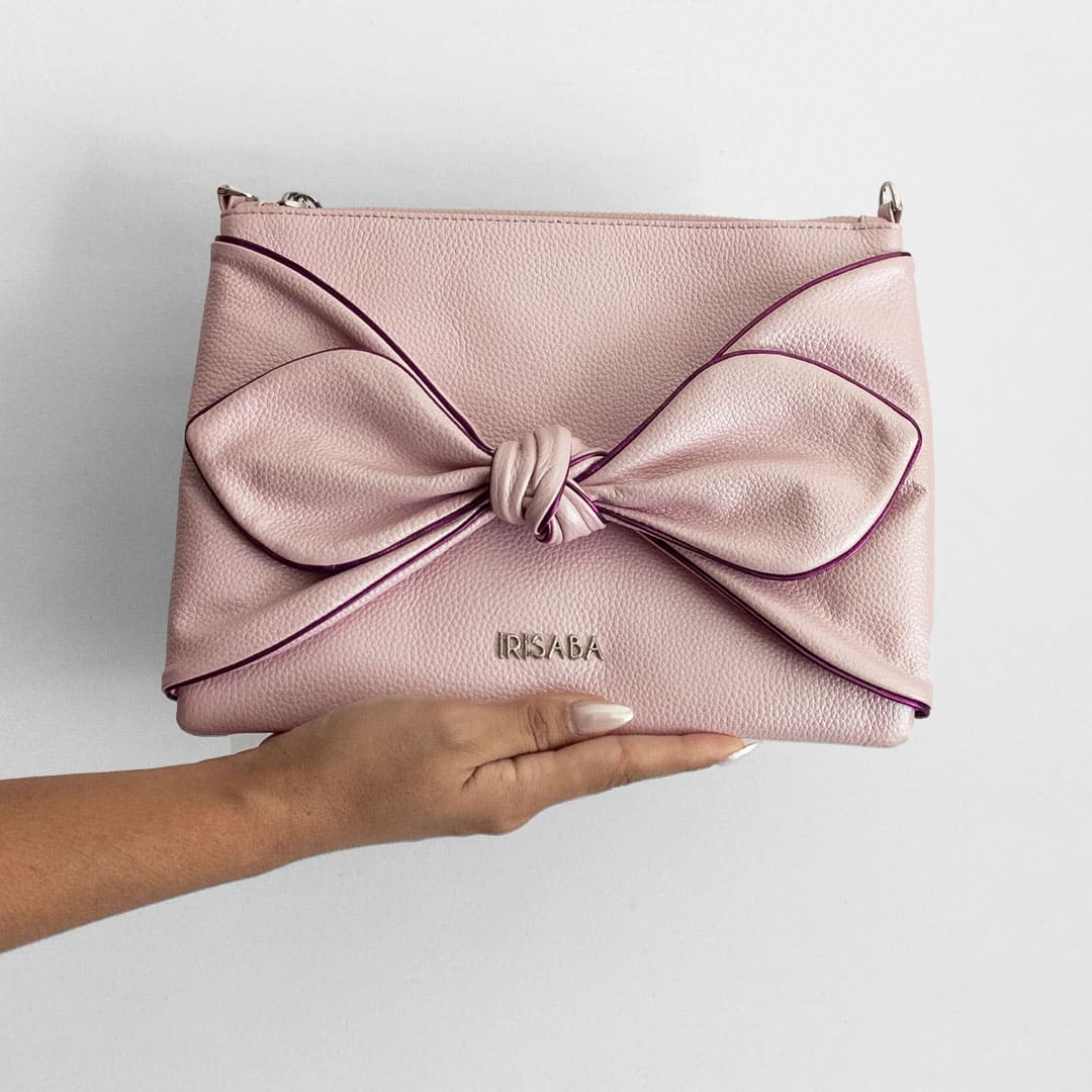 CARTERA NURIA ROSA NACARADO