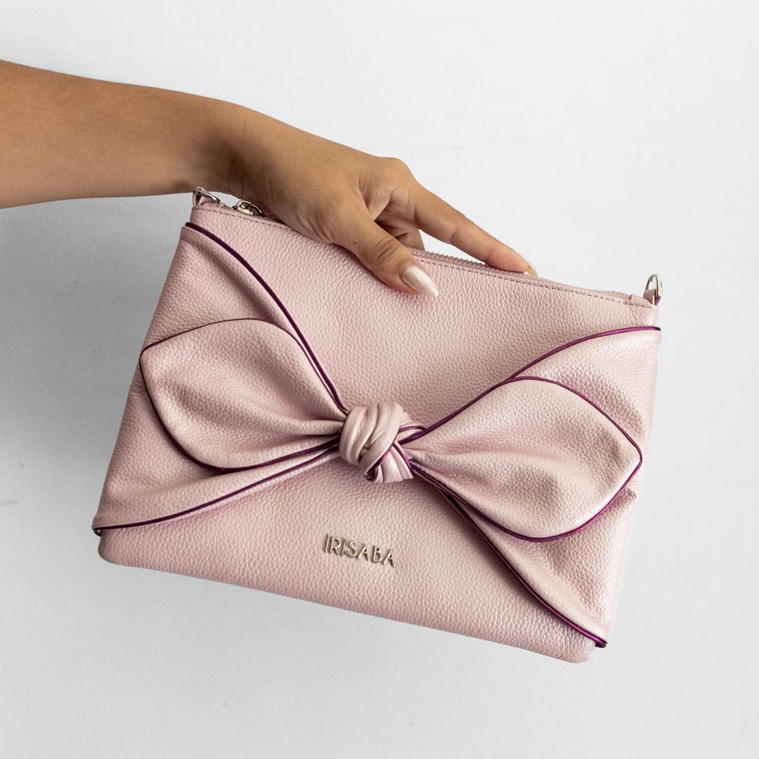 CARTERA NURIA ROSA NACARADO