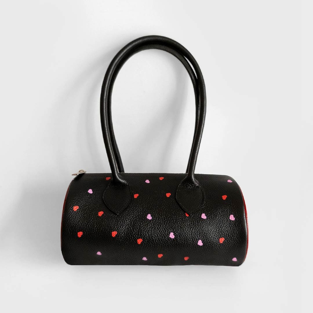 CARTERA ANTONELLA NEGRO