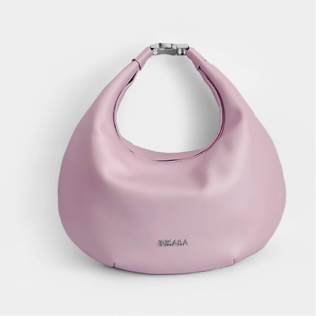 BOLSO LIA ROSA