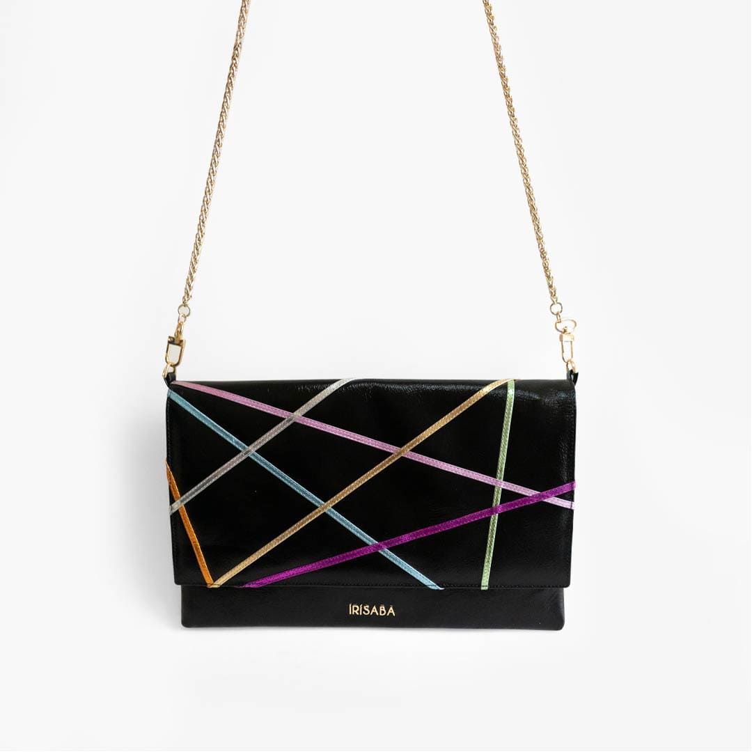 CARTERA ELECTRA