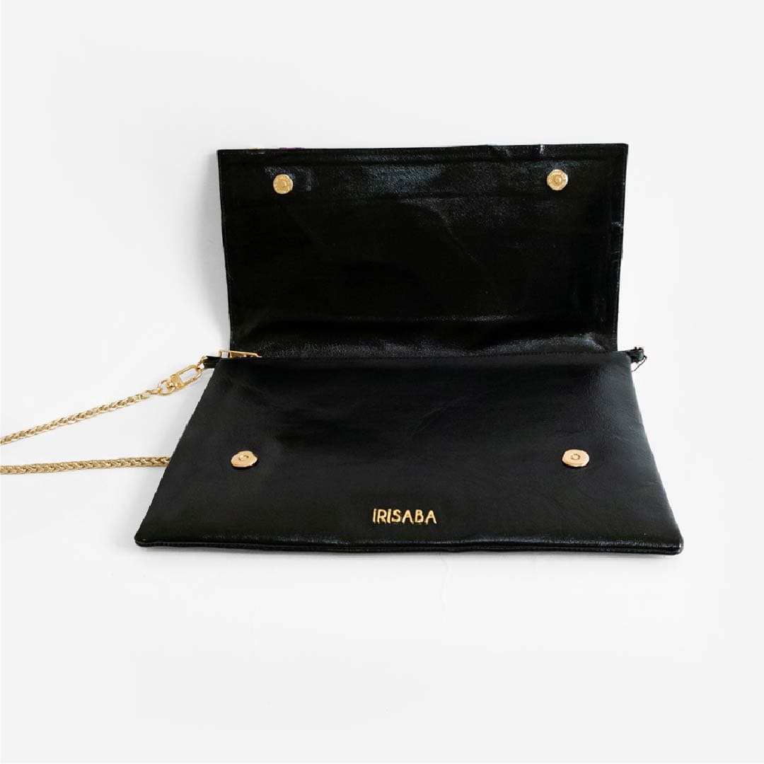 CARTERA ELECTRA