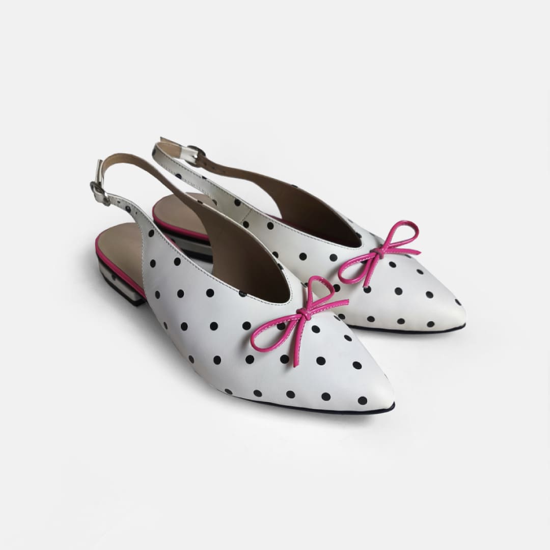 FLATS LUNIER HUESO