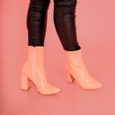 BOTINES CHARLOTTE