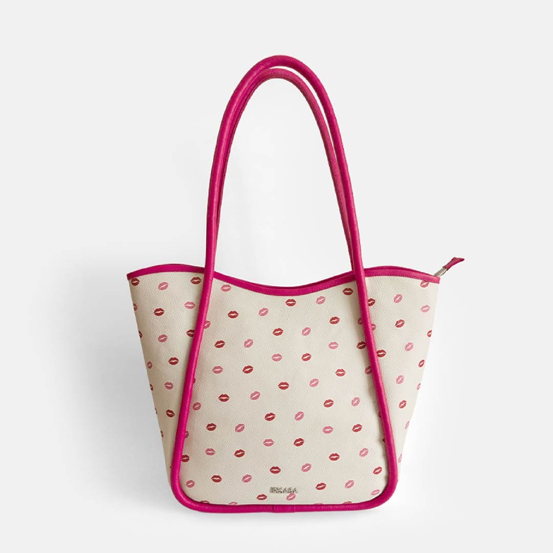 TOTE CAMILLE