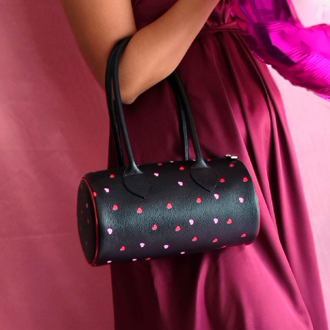 CARTERA ANTONELLA NEGRO