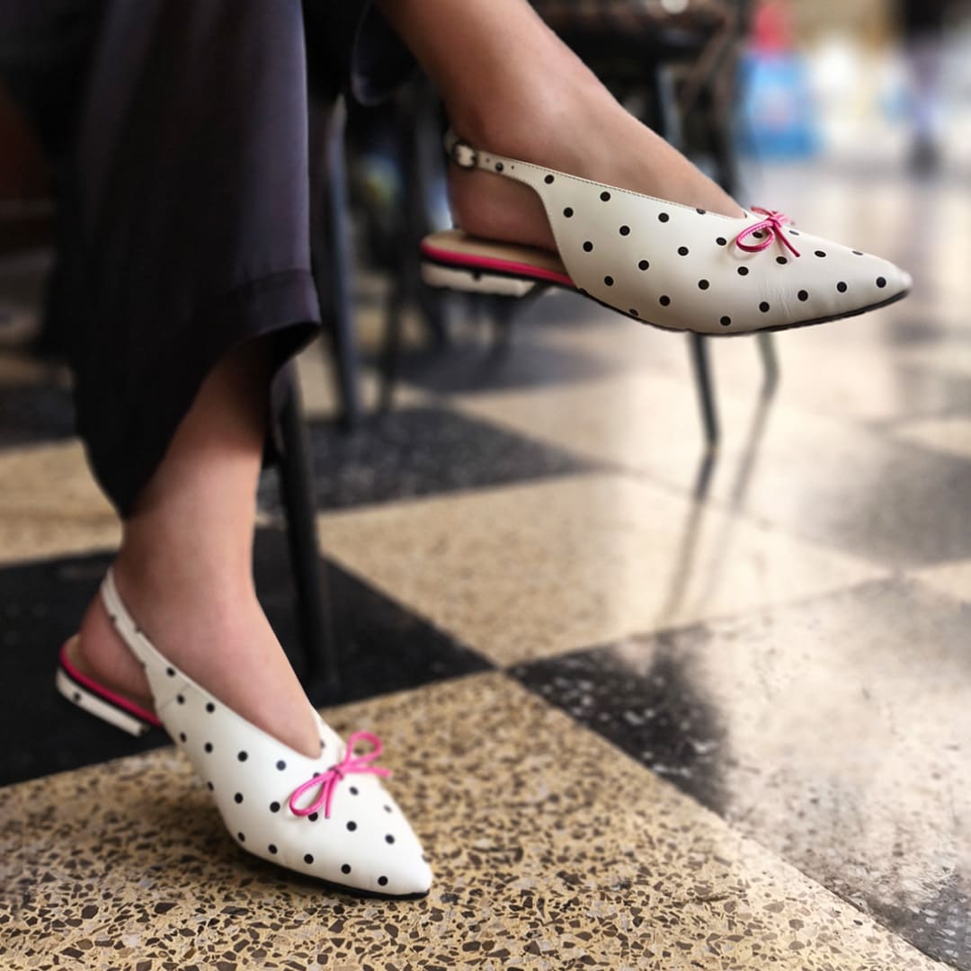 FLATS LUNIER HUESO