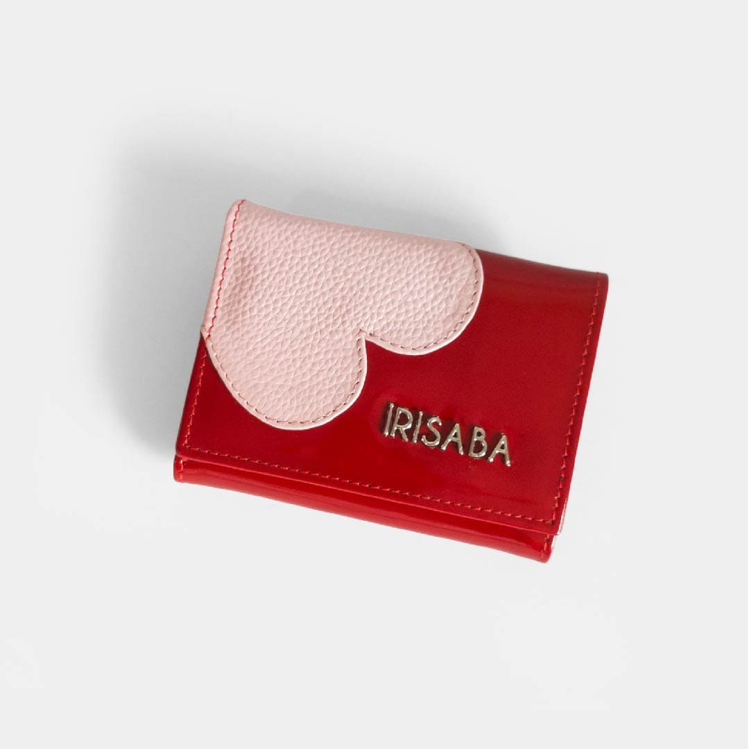 BILLETERA AMORETTE