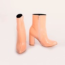 BOTINES CHARLOTTE