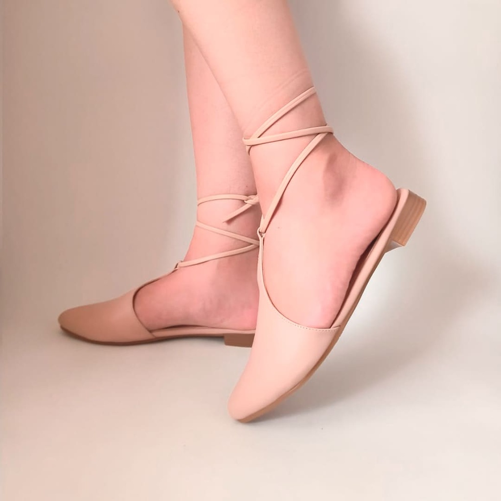 MULES DAFNE