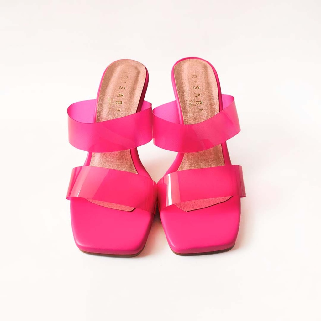 SANDALIAS FRANCIS