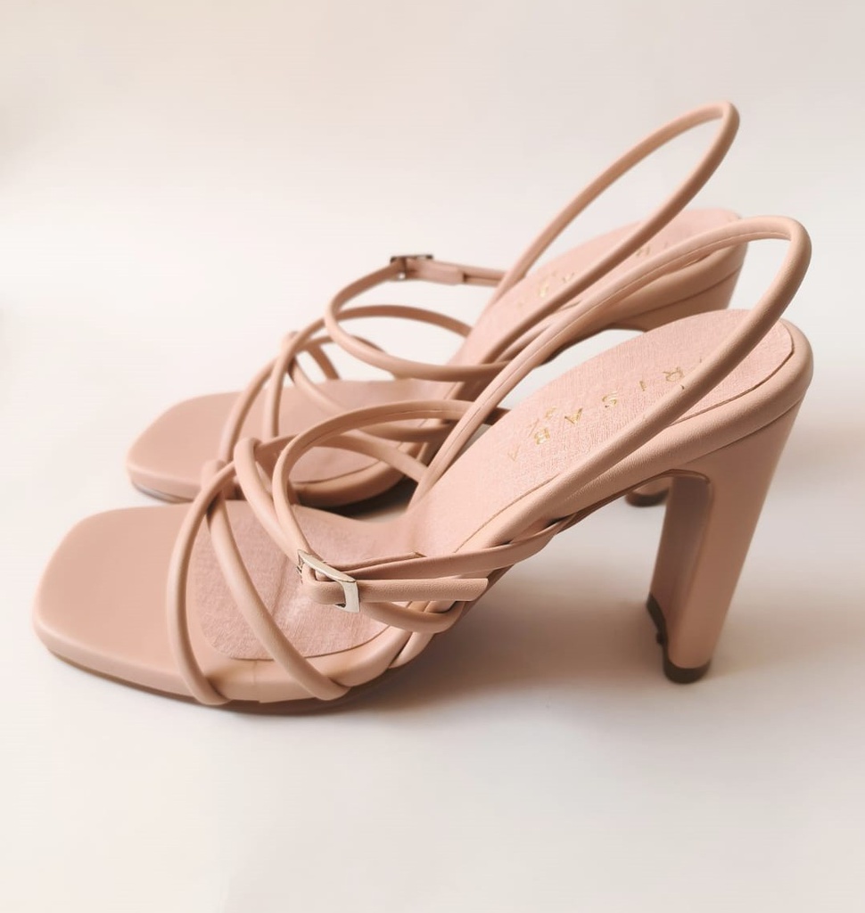 SANDALIAS JESSI