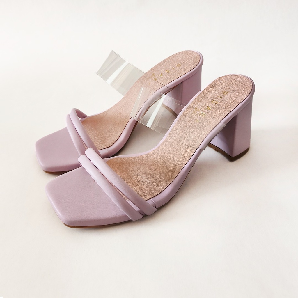 SANDALIAS NOA