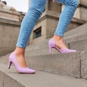 STILETTOS KATH