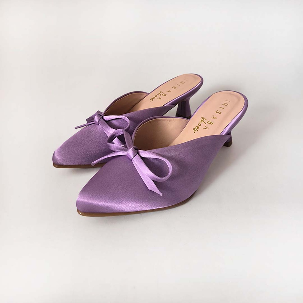 TACONES GIA