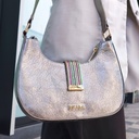 CARTERA IRIS